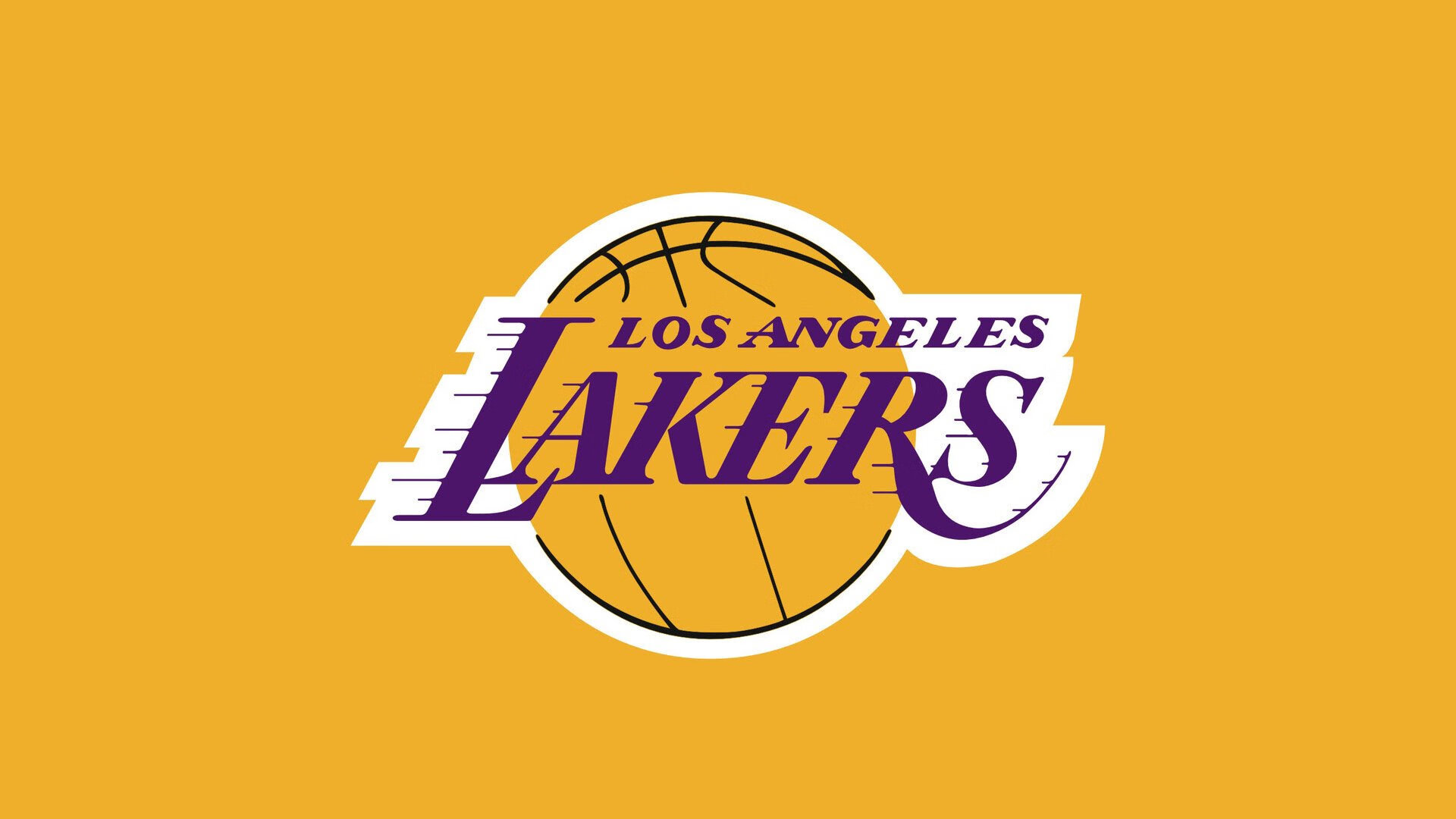 世界极限飞盘公开赛，空中飞舞的运动盛会，极限飞盘正式比赛场地