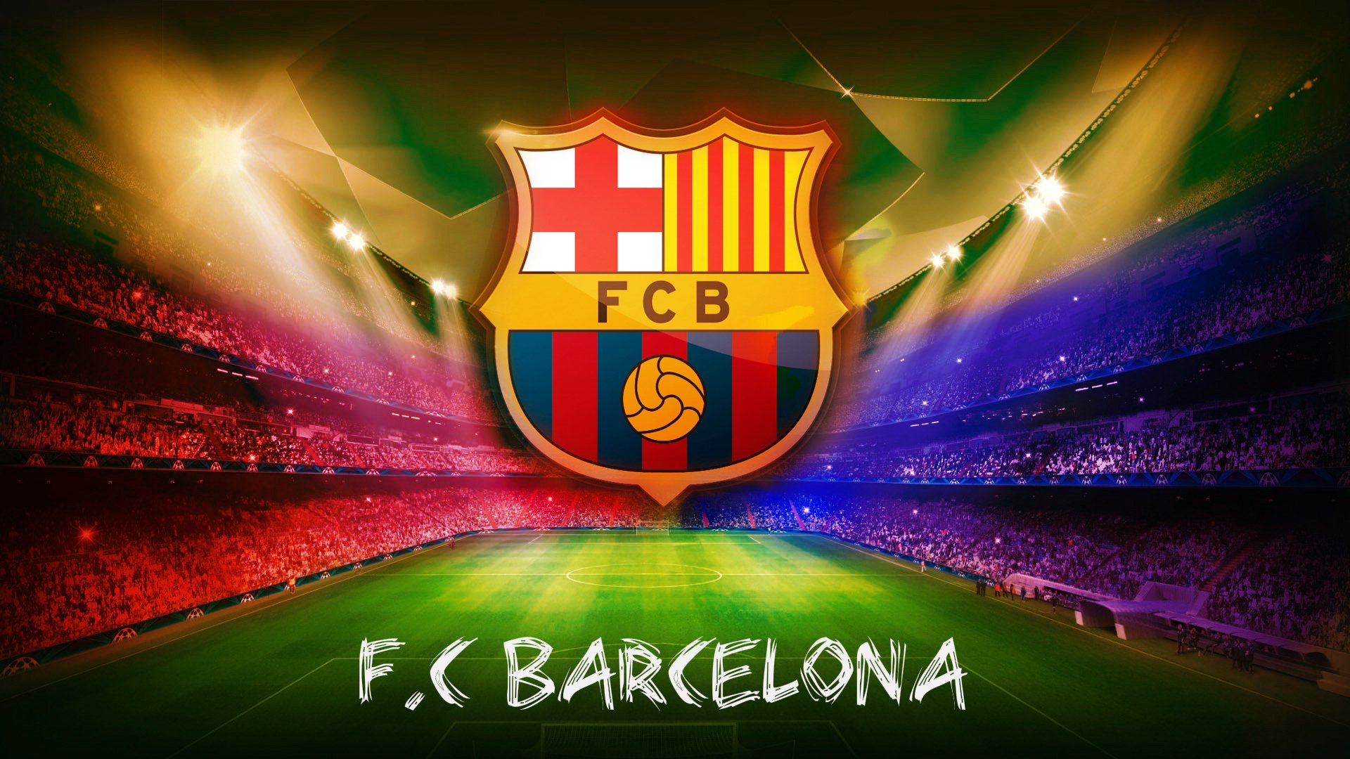 中东足球新势力：利雅得与吉达双雄争霸，利雅得到吉达有多远