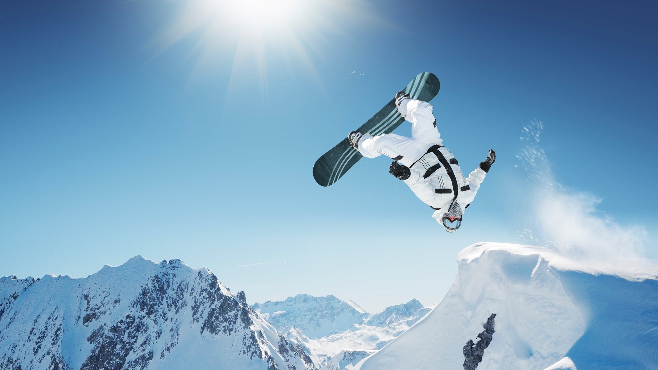 世界游泳赛场气候监测系统对赛事组织的支持报告，游泳世界大赛有哪些